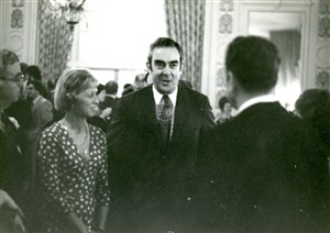 Image description is not available for 1977.009